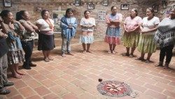 Biskup Peru wzywają do powstrzymania przemocy wymierzonej w ludy tubylcze