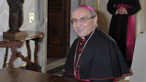 वाटिकन ने कंधमाल के 35 शहीदों की धन्य घोषणा प्रक्रिया को मंजूरी दी