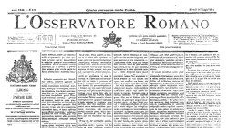 2021.05.13 Versione corretta Osservatore del 1891 (rerum Novarum)