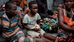 W Mozambiku pogłębia się kryzys humanitarny, nie ustają ataki islamistów