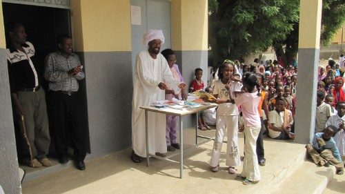 Eritrea: Regime schließt weitere Schulen