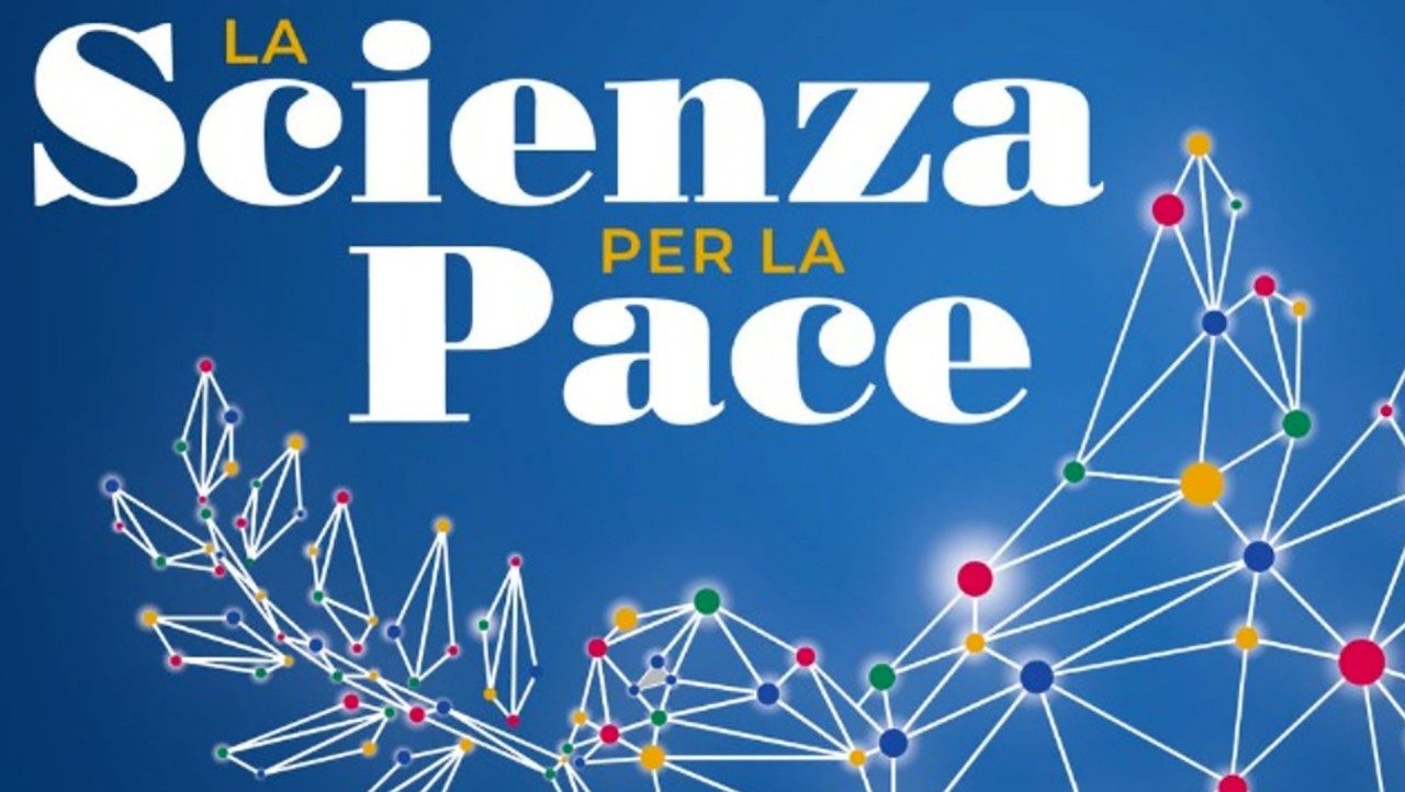 Message pour la Rencontre « La Science pour la paix » Cq5dam.thumbnail.cropped.1500.844