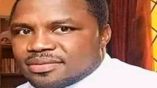 Nigéria : Encore un prêtre kidnappé