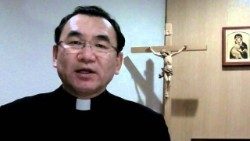 Tarcisio Isao Kikuchi, Erzbischof von Tokio