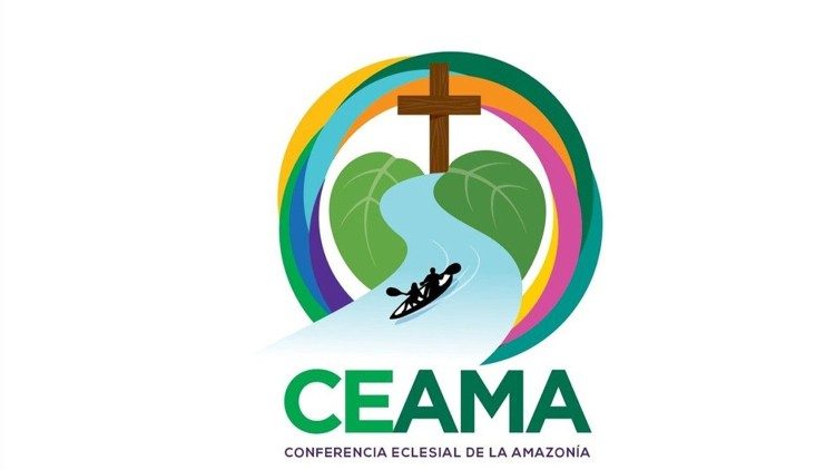 Erygowano Konferencję Kościelną Amazonii