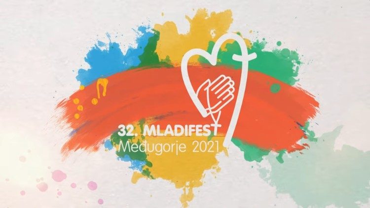 W Medziugoriu zakończył się 32. Festiwal Młodych