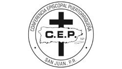 Conferencia Episcopal Puertorriqueña