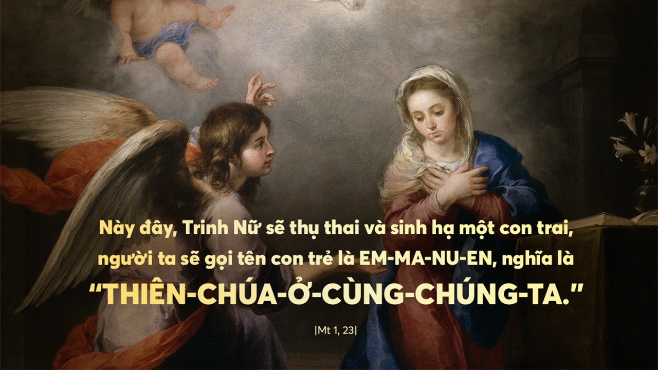 Tin Mừng và Lời Chúa ngày 08 tháng chín 2021 - Vatican News