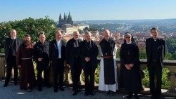 Šiaurės arba Skandinavijos kraštų vyskupų konferencija
