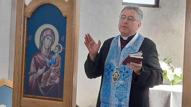 2021.09.29 Vescovo Stojanov