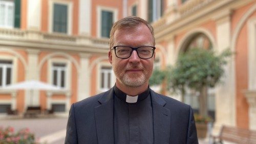 P. Zollner kritisiert uneinheitliche Kriterien für künftige Priester