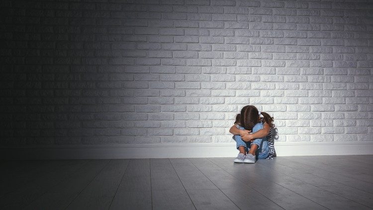 2021.11.18 abusi su minori, abuso, tutela del minore