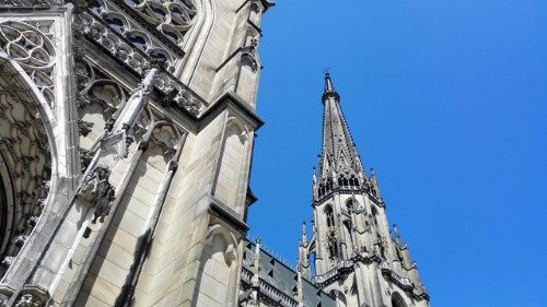 Österreich: Pfarrei empört über drohende Abschiebung