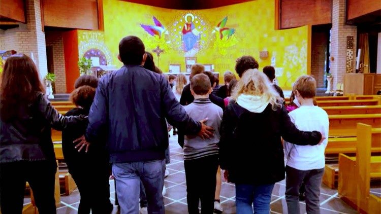 1.000 sinh viên Công giáo Chile tham gia các dự án truyền giáo trong kỳ nghỉ đông