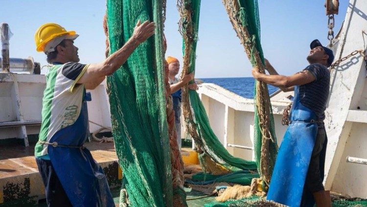 2021.12.21 Docufilm pescatori rapiti Mazara del Vallo