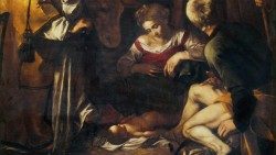 Caravaggio-Nativity1600-1608720429631-768x511aem.jpg