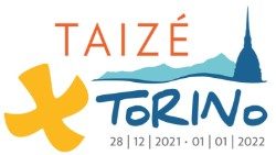 Taize-Torino.jpg