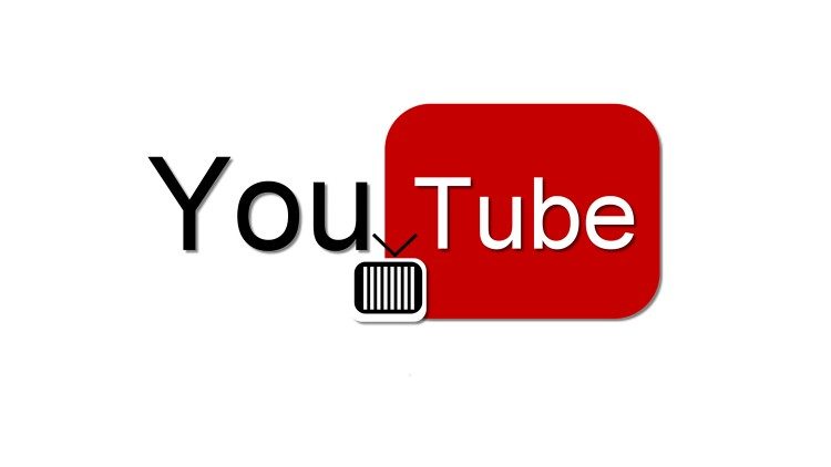 2021.04.22 Youtube: 16 anni fa il primo video caricato on line