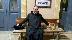 Pater Nikodemus Schnabel (44)