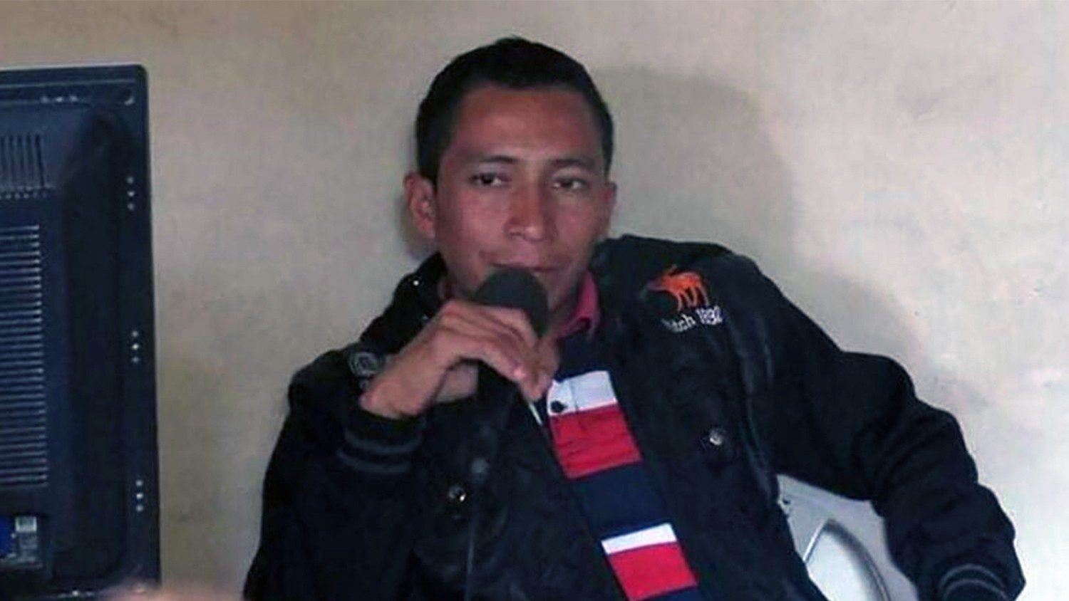 Honduras: Gereja menyerukan penyelidikan atas pembunuhan pemimpin Pribumi