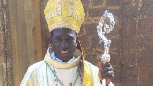 Mali: l’Eglise catholique appelle au dialogue entre la junte militaire et la Cédéao 