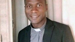 Padre Joseph Shekari ya había sido secuestrado el 6 de febrero de 2022.