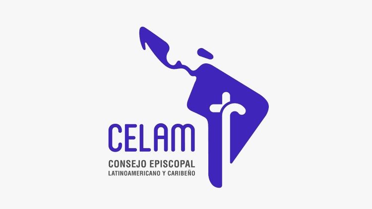 Congresso organizado pelo Celam se realizou de 29 a 31 de março