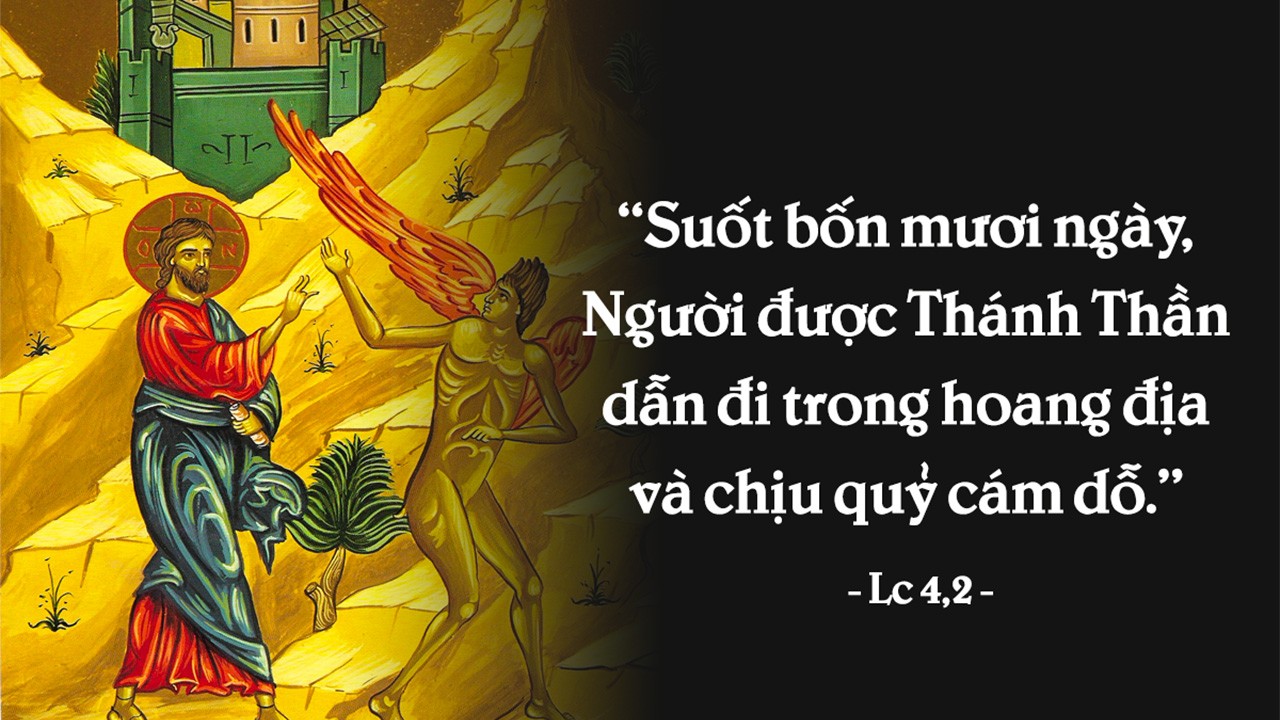 Hãy cùng ngắm nhìn hình ảnh liên quan đến chủ đề Tin Mừng, Lời Chúa. Một thông điệp đầy hy vọng và tình yêu từ Thiên Chúa dành cho chúng ta. Bạn sẽ cảm thấy an tâm và đầy khích lệ khi nghe lời Chúa đến với mình.