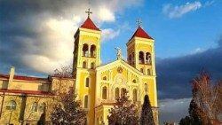 Вести от Католическите епархии в България