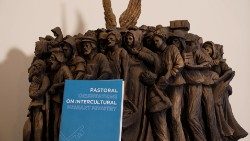 Il nuovo documento "Orientamenti sulla pastorale migratoria interculturale"