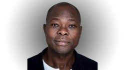 Diébédo Francis Kéré, lauréat du prix Pritzker 2022