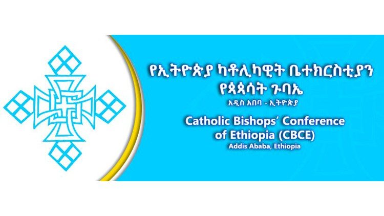 2022.04.01 Il cardinale Berhaneyesus convegno con il ministro dell'educazione etiope