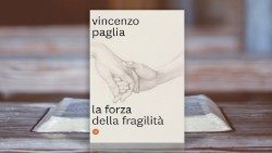 Il libro di monsignor Vincenzo Paglia