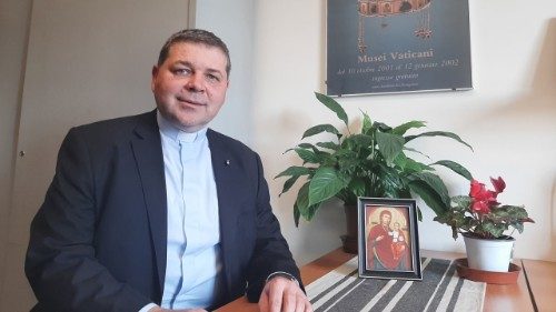 Papstreise nach Ungarn: Instrumentalisierung immer möglich