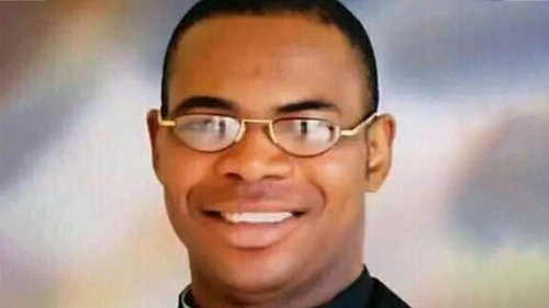 Nigeria: Catholic priests killed in Edo and Kaduna