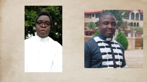 Nigeria: Catholic Priests abducted in Edo, Kaduna 