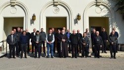 Los obispos de Chile frente a la propuesta constitucional