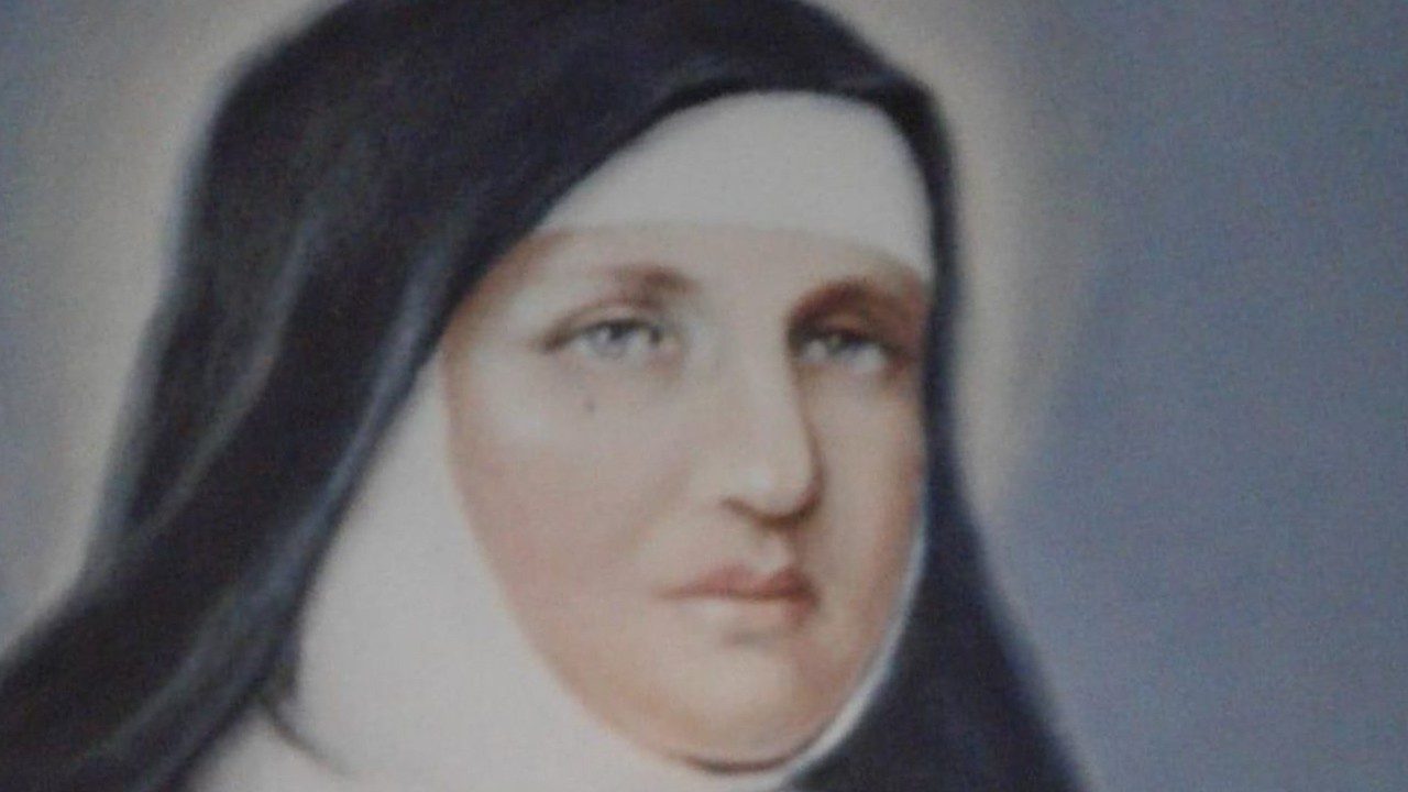 Santa Francesca Rubatto, testimonianza femminile del francescanesimo moderno 
