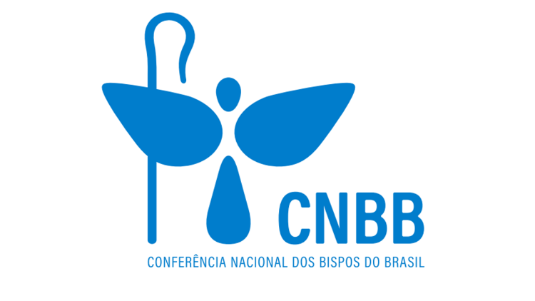 CNBB, Encontro do Cone Sul