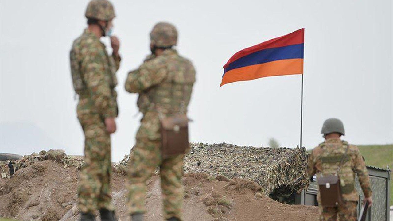 Guerra Armenia – Azerbaijan, cause e storia del conflitto