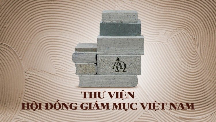 Thư viện HĐGM Việt Nam