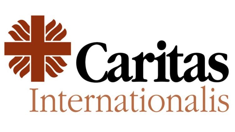 „Caritas Internationalis“