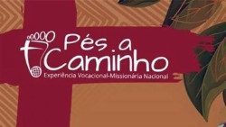 Em Manaus a I Experiência Missionária Vocacional Nacional