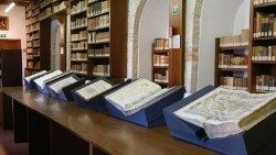 Venezia-Biblioteca-San-Francesco-Della-Vigna-Istituto-ecumenico.jpeg