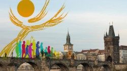 The European continental assembly for the synodal process is taking place in Prague from 5-12 February