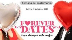 2023.02.15 forever dates