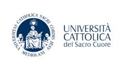 Universitatea catolică ”Sacro Cuore” din Italia