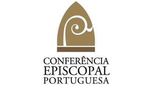 Portugal: bispos reforçam “prioridade” na resposta às vítimas de abusos