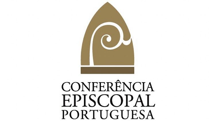 Logo - Conferência Episcopal Portuguesa 