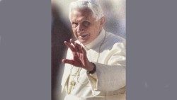 Benedikti XVI